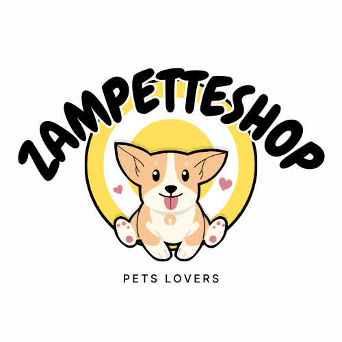 Zampetteshop